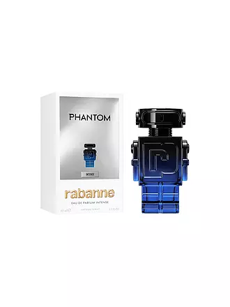 RABANNE | Phantom Intense Eau de Parfum Intense 50ml | 